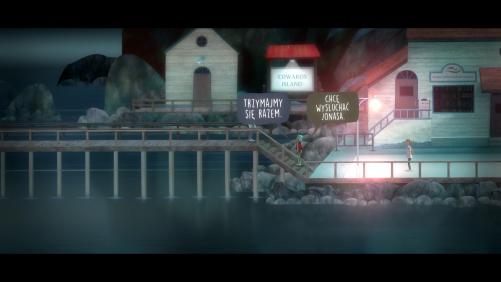 Oxenfree 112330,2